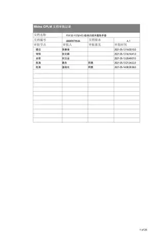 Midea美的 F5032-YD5(HE)电热水器极地白　华凌